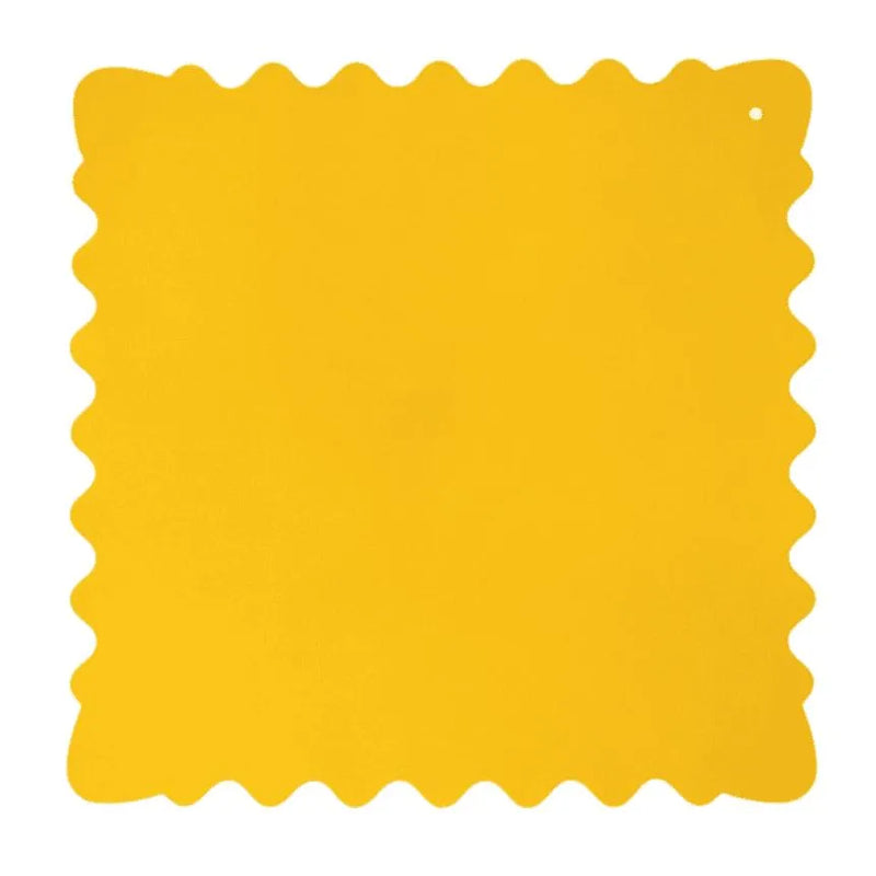 Cargue la imagen en el visor de la galería, Gamuza Sintética
