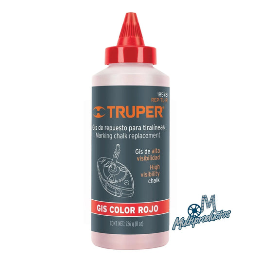 Gis Para Tiralíneas