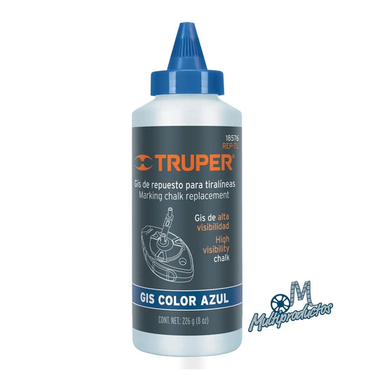 Gis Para Tiralíneas