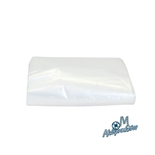 * Gorila Bag 1 x 1.60 m