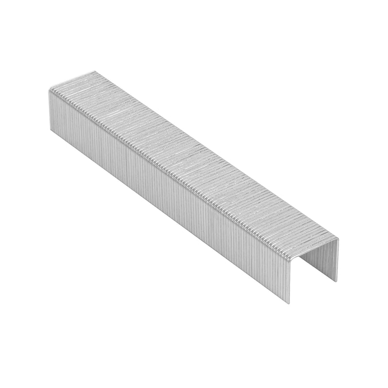 Cargue la imagen en el visor de la galería, Grapa Truper para Pistola / JT21
