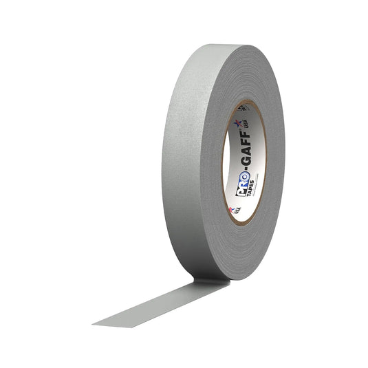* Gaffer Tape Mate de 1" x 55 yardas