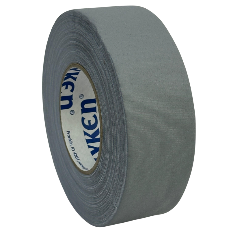 Cargue la imagen en el visor de la galería, * Cinta Gaffer Profesional Mate 48mm x 50m — Grado Premium USA
