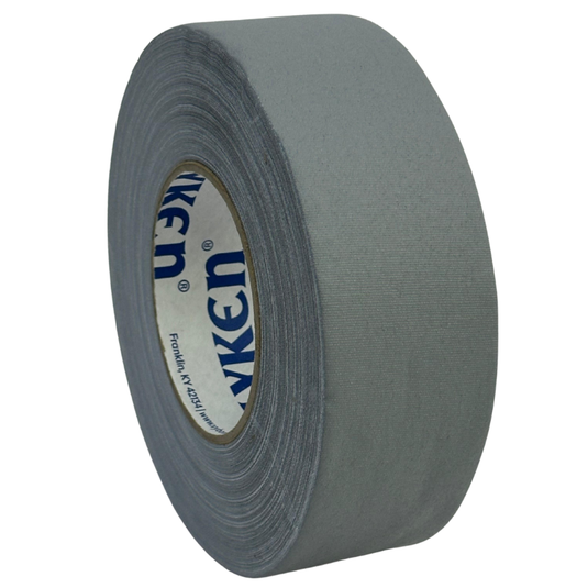 * Cinta Gaffer Profesional Mate 48mm x 50m — Grado Premium USA