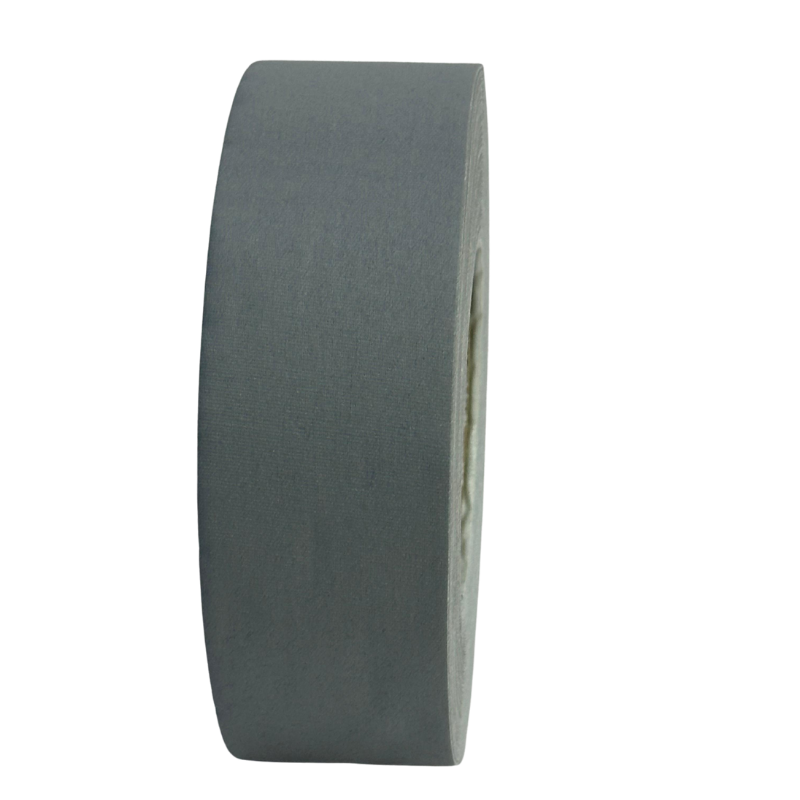 Cargue la imagen en el visor de la galería, * Cinta Gaffer Profesional Mate 48mm x 50m — Grado Premium USA
