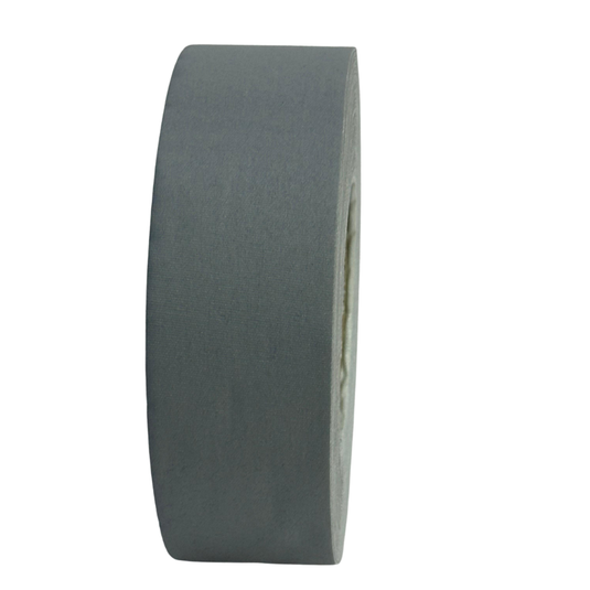 * Cinta Gaffer Profesional Mate 48mm x 50m — Grado Premium USA