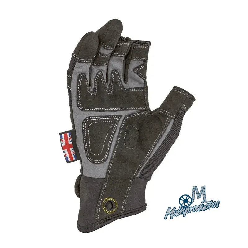 Cargue la imagen en el visor de la galería, Guantes Comfort Fit General Purpose Gloves framer

