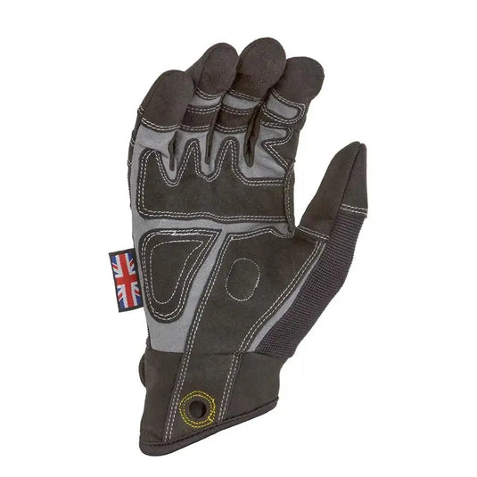 Guantes Comfort Fit General Purpose Gloves full finger