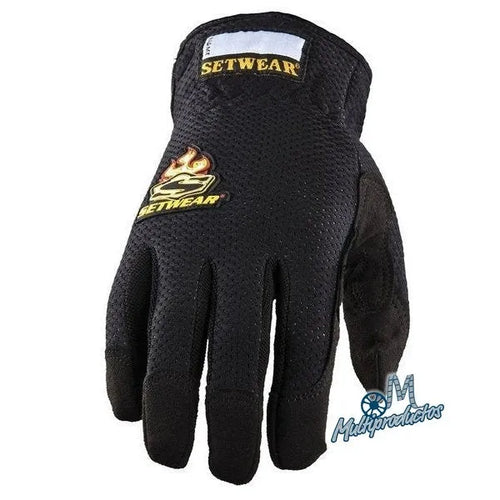 Guantes EZ-FIT SETWEAR