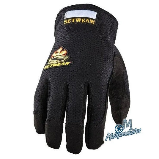 Guantes EZ-FIT SETWEAR