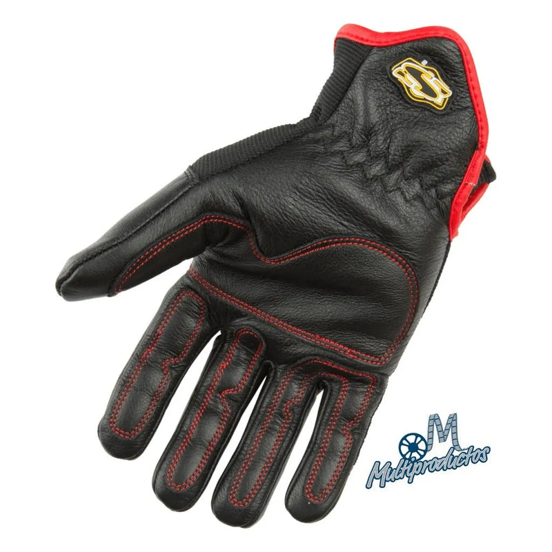 Cargue la imagen en el visor de la galería, Guantes Hot Hand SETWEAR
