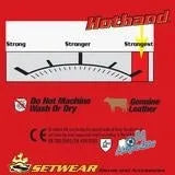 Cargue la imagen en el visor de la galería, Guantes Hot Hand SETWEAR
