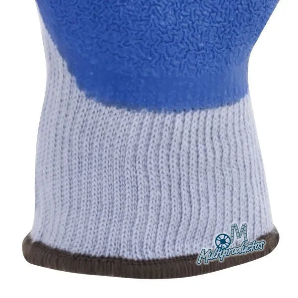 Cargue la imagen en el visor de la galería, Guantes JAPONES C/PALMA DE LATEX
