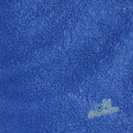 Guantes JAPONES C/PALMA DE LATEX