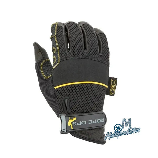 Guantes Rope Ops™ Rope Glove