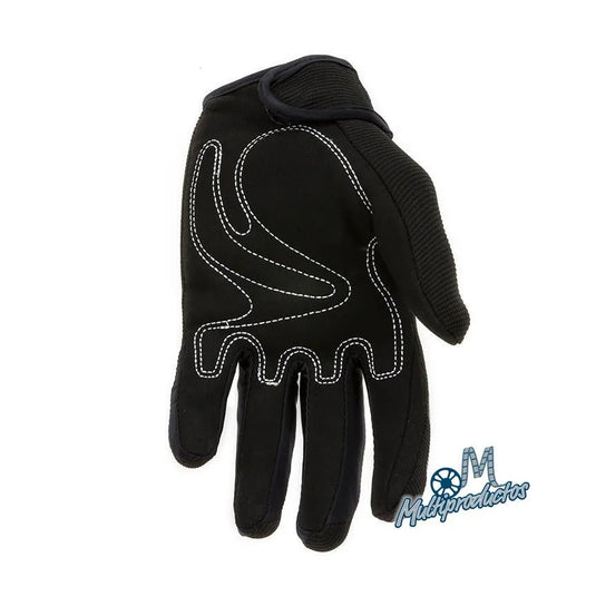 Guantes Stealth Glove SETWEAR