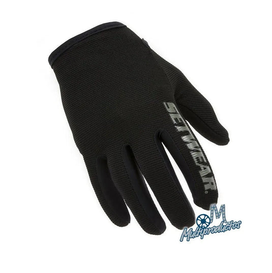 Guantes Stealth Glove SETWEAR