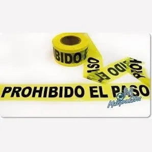 Cargue la imagen en el visor de la galería, Hot Set - Rollo de 305 m
