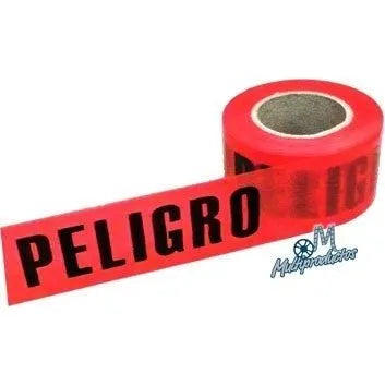 Cargue la imagen en el visor de la galería, Hot Set - Rollo de 305 m
