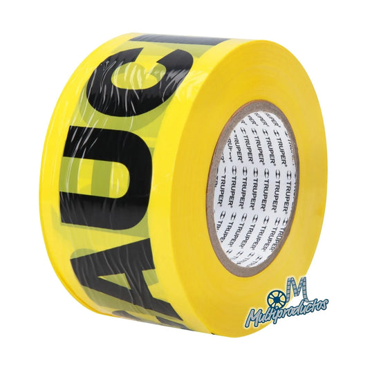 Hot Set - Rollo de 305 m