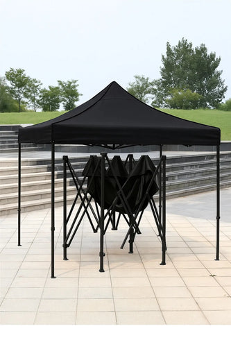 * Carpa Negra FilmCrew de 3x3