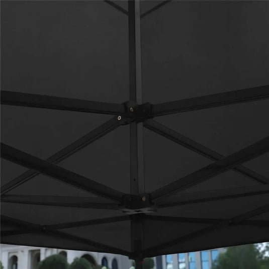 * Carpa Negra FilmCrew de 3x3