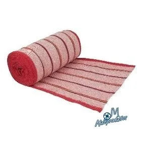 Jerga Por Metro Lineal