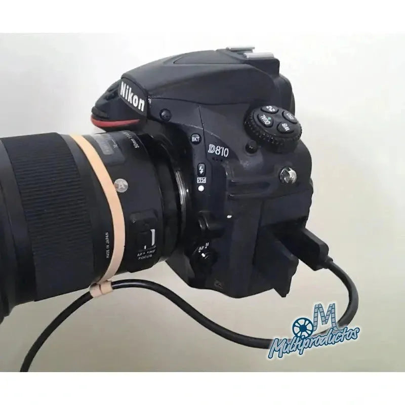 Cargue la imagen en el visor de la galería, LIGAS DE HULE NATURAL
