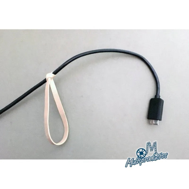 Cargue la imagen en el visor de la galería, LIGAS DE HULE NATURAL
