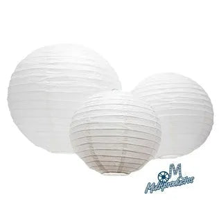 Cargue la imagen en el visor de la galería, * Lampara China
