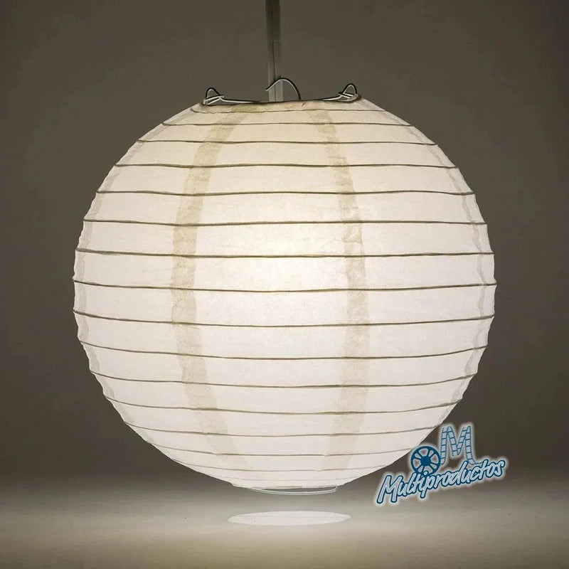 Cargue la imagen en el visor de la galería, * Lampara China
