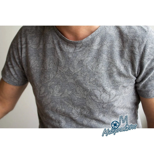 Lav Concealer - B Flex for Sanken COS11 SKIN FRIENDLY MICROPHONE HIDE A MIC - BFC11