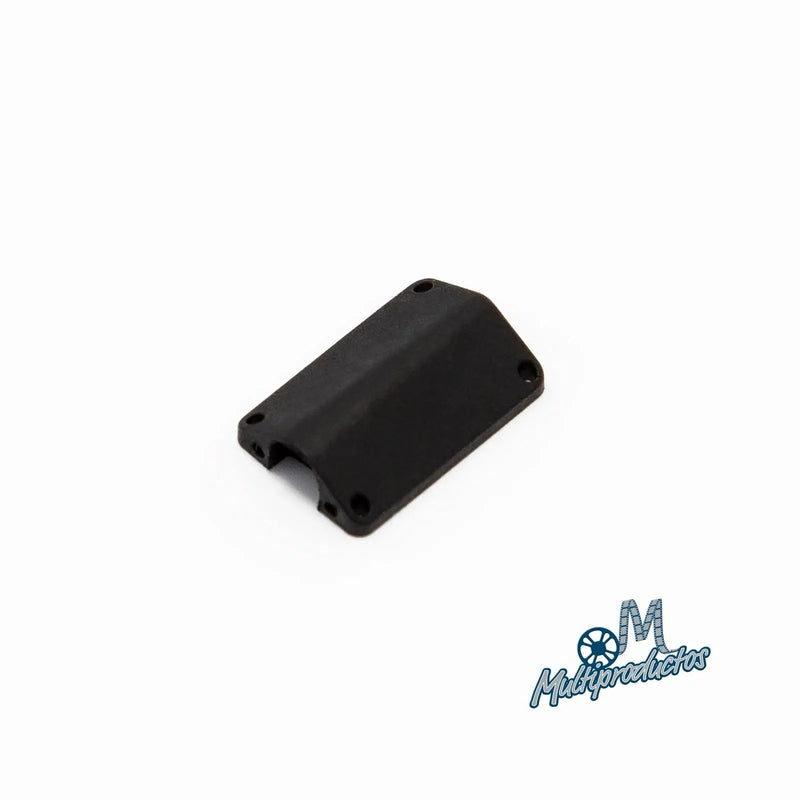 Cargue la imagen en el visor de la galería, Lav Concealer FOR SENNHEISER MKE 1 SINGLE BBI-LC-MKE1-BK
