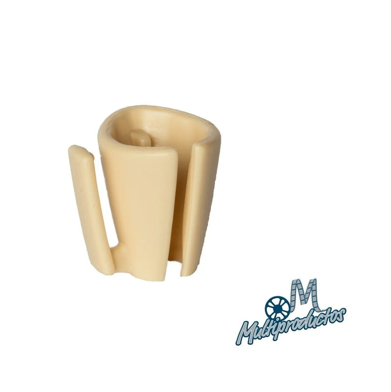 Cargue la imagen en el visor de la galería, Lav Concealer - Set for DPA 4060/4071 series - HideAMic
