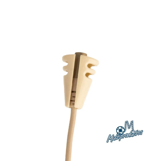 Lav Concealer - Set for DPA 6060 - HideAMic