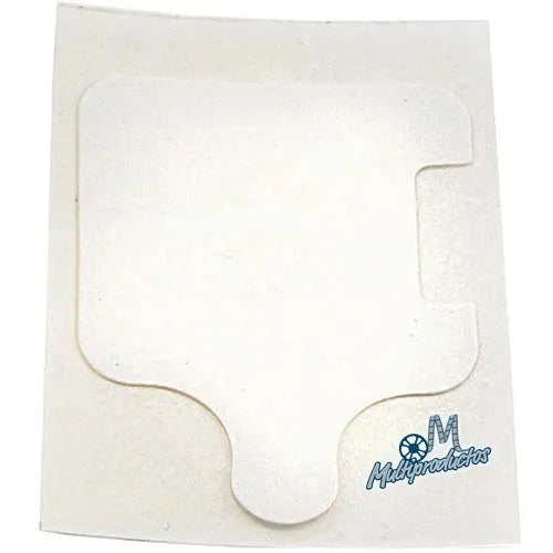 Lav Concealer TAPE, 120 Pieces - BBI-LCT120