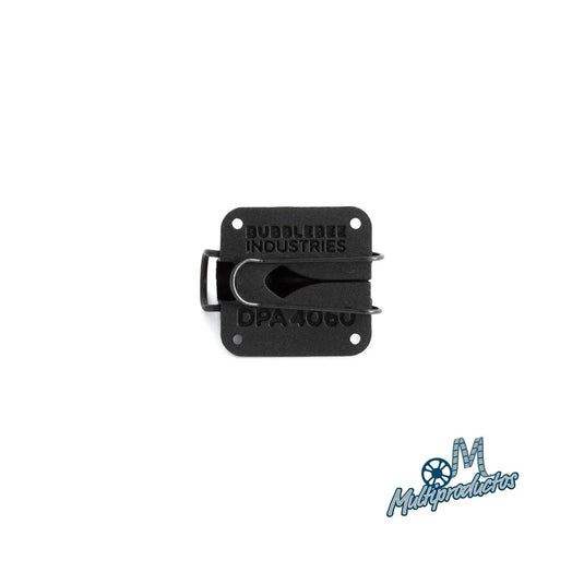 Lav Concealer for DPA 4060 - Single - BBI-LC4060-WH / BBI-LCCOS11-BK