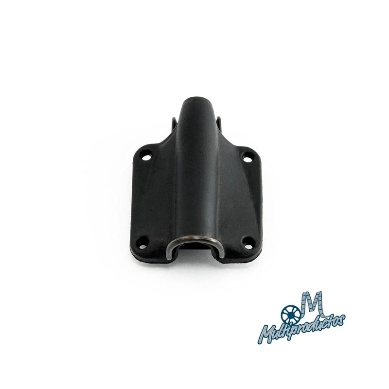 Cargue la imagen en el visor de la galería, Lav Concealer for Sanken COS-11 - Single - BBI-LCCOS11-BK / BBI-LCCOS11-WH
