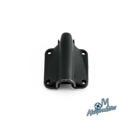 Lav Concealer for Sanken COS-11 - Single - BBI-LCCOS11-BK / BBI-LCCOS11-WH