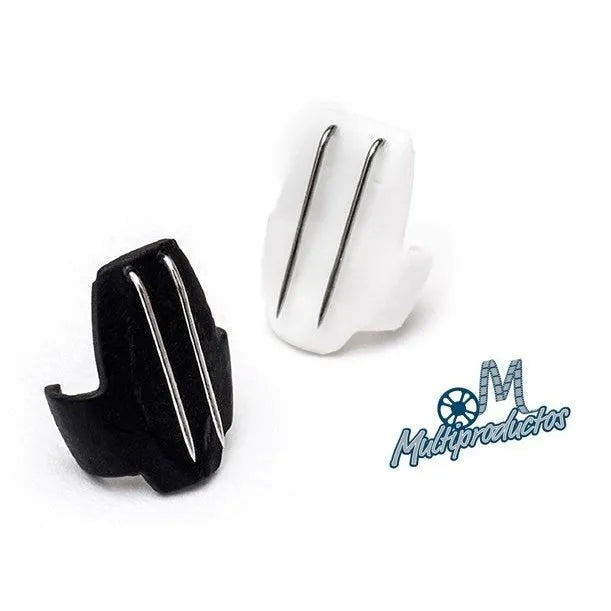 Cargue la imagen en el visor de la galería, Lav Cover Viviana Beetle *Vampire*
