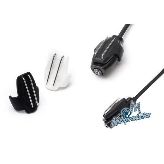 Lav Cover Viviana Beetle *Vampire*