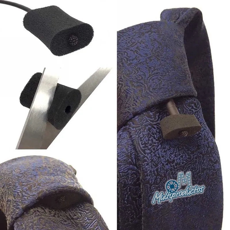 Cargue la imagen en el visor de la galería, Lav Foamies
