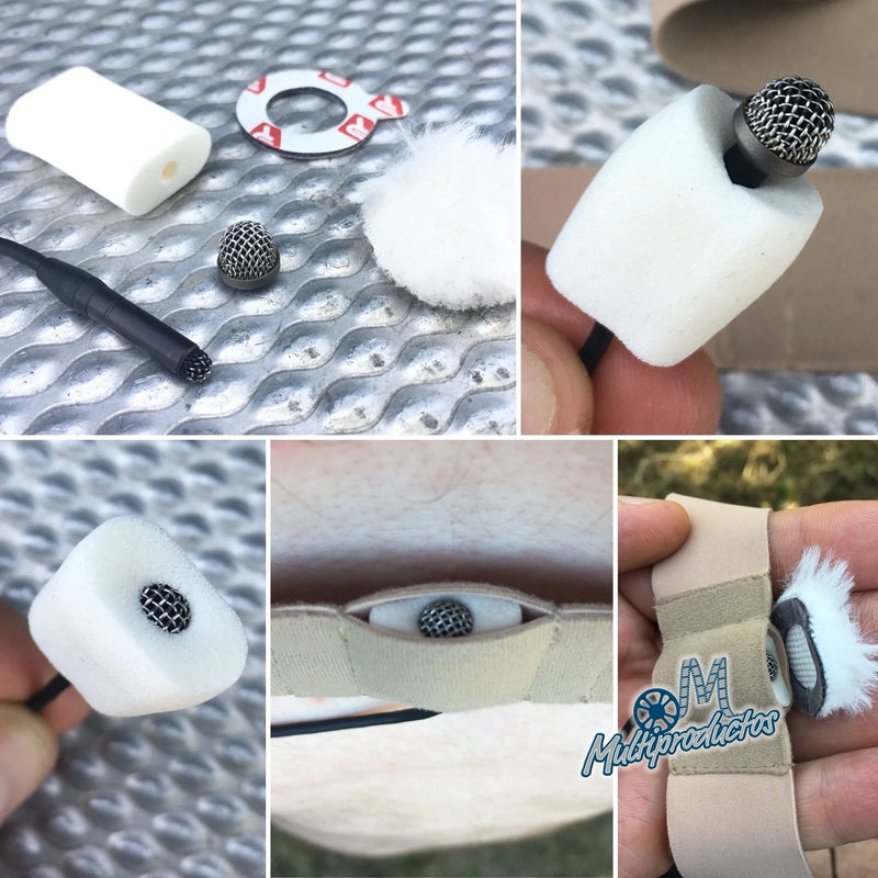 Cargue la imagen en el visor de la galería, Lav Foamies
