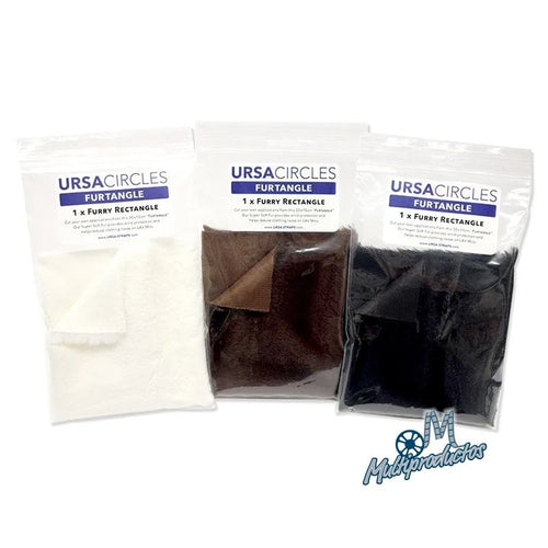 Lav Furtangle - 30 x 15cm