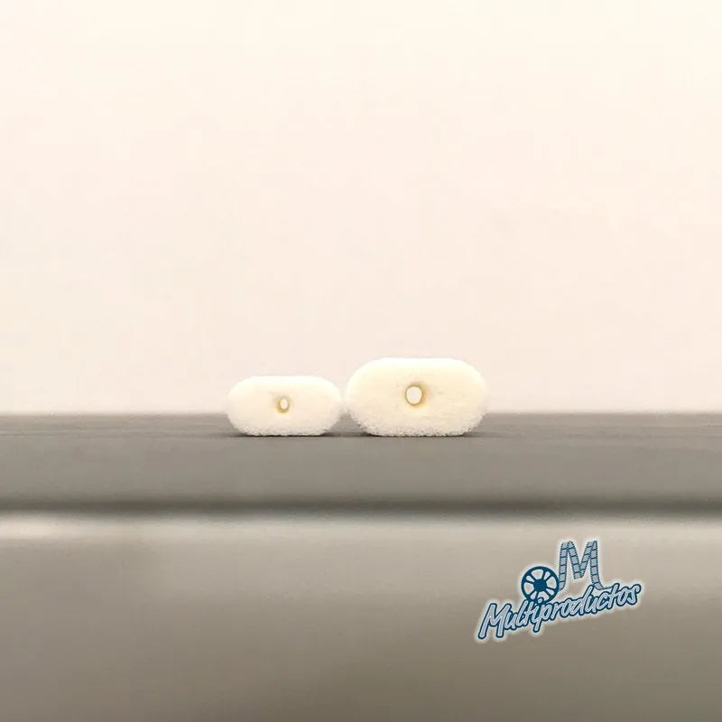 Cargue la imagen en el visor de la galería, Lav MINI Foamies
