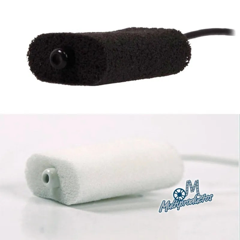 Cargue la imagen en el visor de la galería, Lav MINI Foamies
