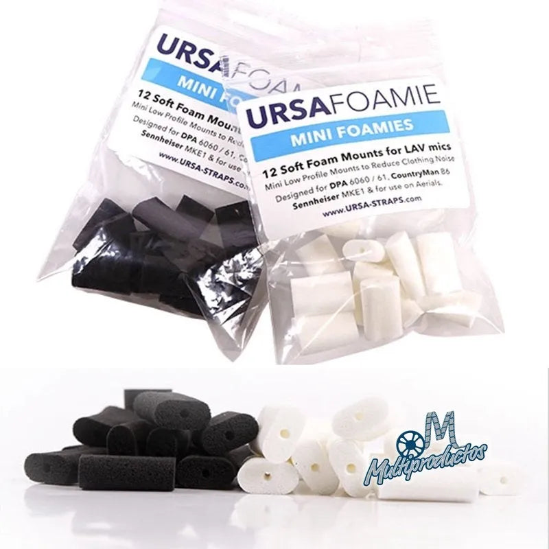 Cargue la imagen en el visor de la galería, Lav MINI Foamies
