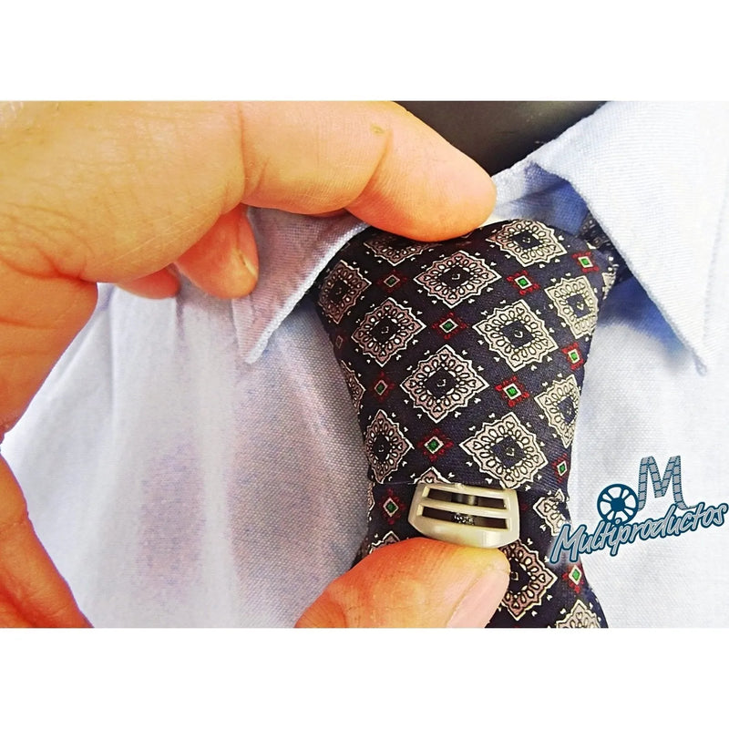 Cargue la imagen en el visor de la galería, Lav Sticky Pads, Hide-a-mic 40 super strong adhesive pads
