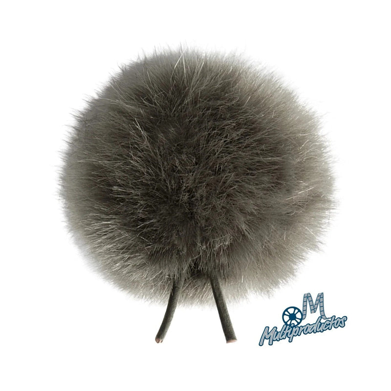Cargue la imagen en el visor de la galería, Lav WINDBUBBLE SINGLE Blanco, Negro, Gris - BBI-L02
