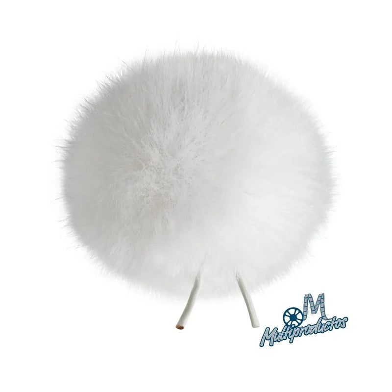 Cargue la imagen en el visor de la galería, Lav WINDBUBBLE SINGLE Blanco, Negro, Gris - BBI-L02
